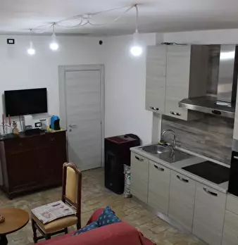 Foto annuncio 24