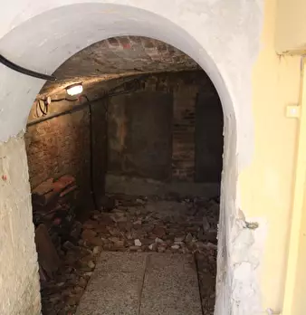 Foto annuncio 27