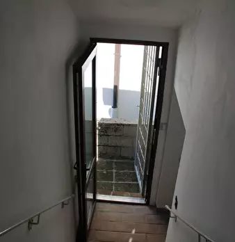 Foto annuncio 21