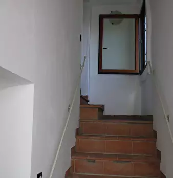 Foto annuncio 13