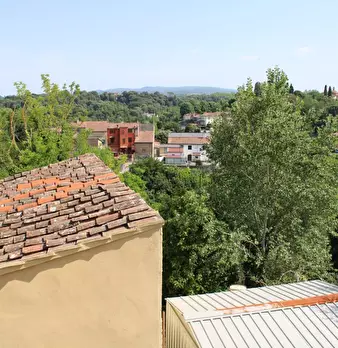 Foto annuncio 15