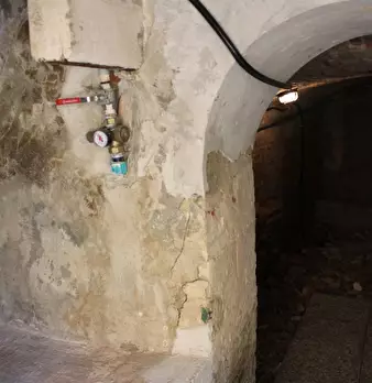 Foto annuncio 26