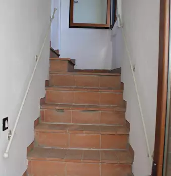 Foto annuncio 12