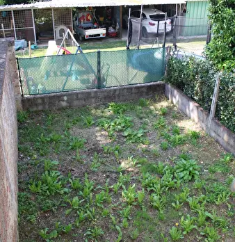 Foto annuncio 20