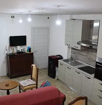 Foto annuncio 23