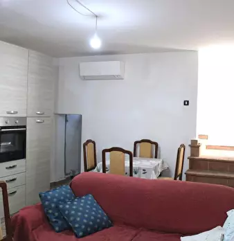Foto annuncio 2