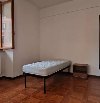 Foto annuncio 17