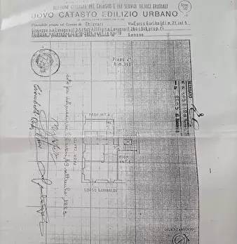 Foto annuncio 45