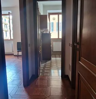 Foto annuncio 23