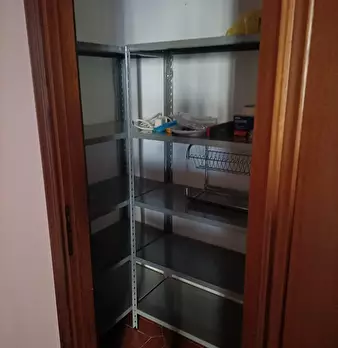 Foto annuncio 21