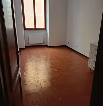 Foto annuncio 31