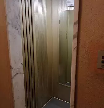 Foto annuncio 44