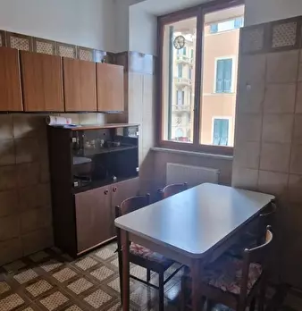 Foto annuncio 26