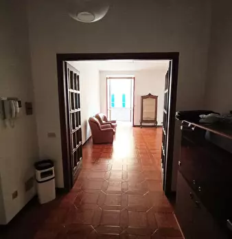 Foto annuncio 4