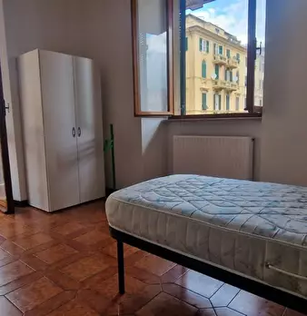 Foto annuncio 18
