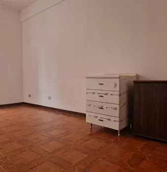 Foto annuncio 32