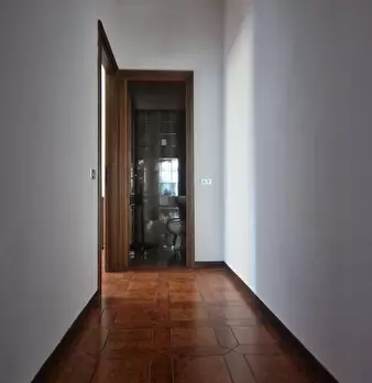 Foto annuncio 20