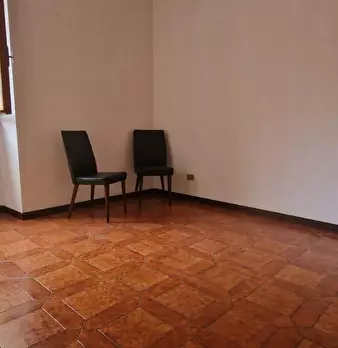 Foto annuncio 30