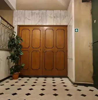 Foto annuncio 40