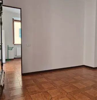 Foto annuncio 14