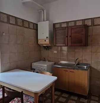 Foto annuncio 25