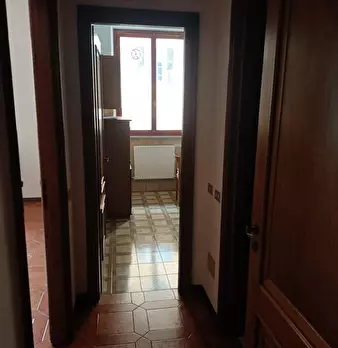 Foto annuncio 24