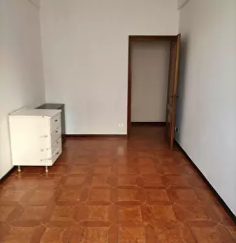 Foto annuncio 34