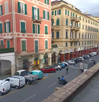Foto annuncio 3