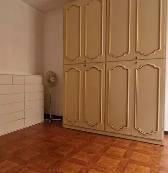 Foto annuncio 29