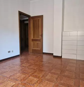 Foto annuncio 27