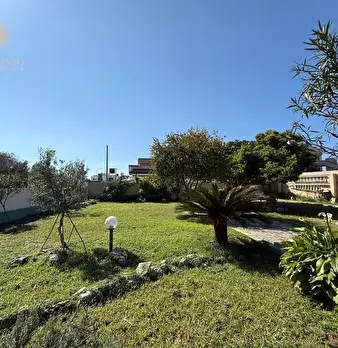 Foto annuncio 11