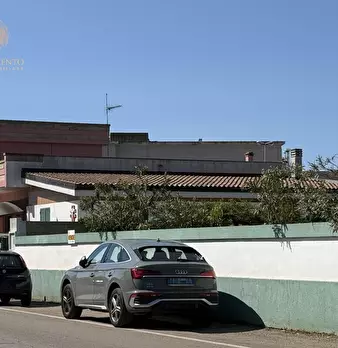 Foto annuncio 13