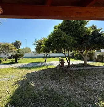 Foto annuncio 3