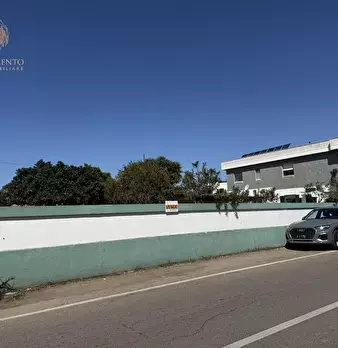 Foto annuncio 16