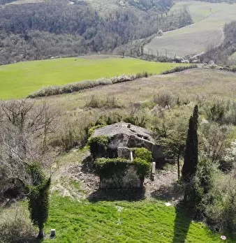 Foto annuncio 1
