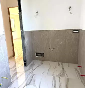 Foto annuncio 18