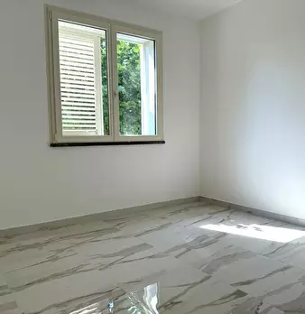 Foto annuncio 17