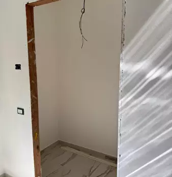 Foto annuncio 19