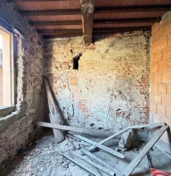 Foto annuncio 18