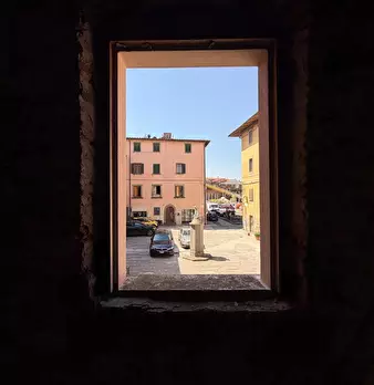 Foto annuncio 23