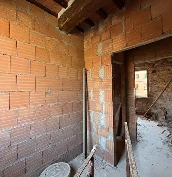 Foto annuncio 10