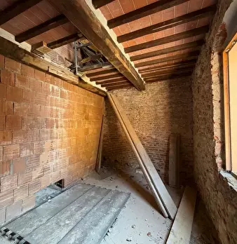 Foto annuncio 17
