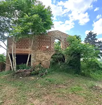 Foto annuncio 3