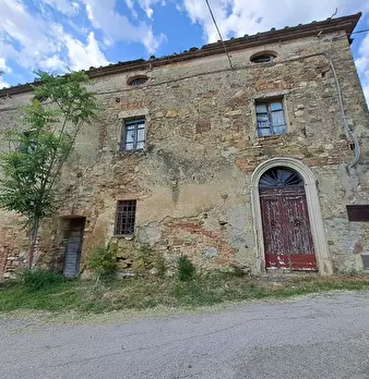 Foto annuncio 1