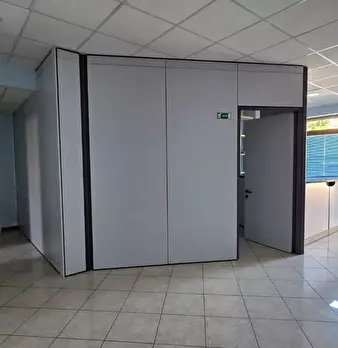 Foto annuncio 8