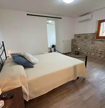 Foto annuncio 27