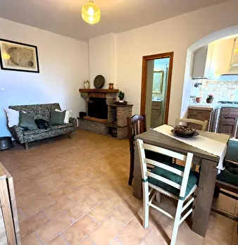 Foto annuncio 4