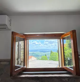 Foto annuncio 30