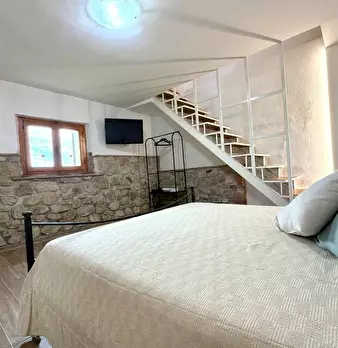 Foto annuncio 34