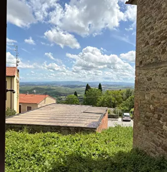 Foto annuncio 31